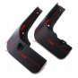4Pcs Mud Flaps Fit For Toyota Camry 2015-2017 International Version Splash Guard