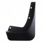 4x Fender Fitment Mud Flap Flaps Guards Set Car For 16-18 Suzuki Vitara Splash