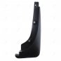 4x Splash Guards Full Set Front Rear For 2007-12 Toyota RAV4 Mud Flap OE Fitment