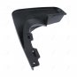 4Pcs Front Rear Mud Flaps Splash Guards Mudguards For VW Golf 6 MK6 Hatch 13-17