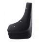 4x Mud Flap Mudflaps Splash Guard Mudguards Fender Kit For Mazda CX-5 CX5 12-16