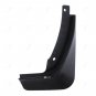 4x Mud Flap Splash Guard Mudguards Front Rear Fender For 16-18 Skoda Superb III