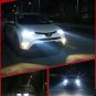 35W D1S Xenon HID Headlight High Low Beam Light Bulbs For VOLVO 43K 5K 6K 8K 10K