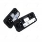 2x For BMW 3 Series E36 M M3 GT LED Number License Plate Lights Lamp Modul 92-99