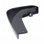 4Pcs FOR 2014-2017 KIA FORTE EX LX SEDAN MUD FLAP FLAPS SPLASH GUARDS MUDGUARDS