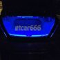 13x ICE Blue Interior LED Lights Package For 1998- 2005 Lexus GS300 GS400 +TOOL
