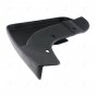 4Pcs Splash Guards Fender Mud Guards Flap Front Rear Set Car For Audi Q7 07-15