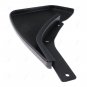 4Pcs Splash Guards Fender Mud Guards Flap Front Rear Set Car For Audi Q7 07-15