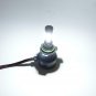 9006 HB4 1900W 285000LM LED Headlight w/ 4COB Chip 6000K HID White Low Beam Bulb