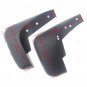 4PCS FOR 2002~2006 TOYOTA CAMRY MUD FLAPS SPLASH GUARDS MUDGUARDS Daihatsu Altis