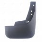 4PCS FOR 2002~2006 TOYOTA CAMRY MUD FLAPS SPLASH GUARDS MUDGUARDS Daihatsu Altis