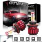 H13 LED Headlight Bulb For Ford F150 2003-2014 F-250 F-350 Super Duty 2005-2018
