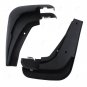 4Pcs For Mazda 6 Atenza 2014 2015 2016 2017 Mud Flap Flaps Splash Guard Mudguard