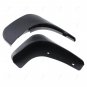 4Pcs Mud Flap For VW Touran 2004-2010 2008 Mudflaps Flaps Mudguard Splash Guard