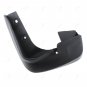 4Pcs FOR 2007-2011 HONDA CIVIC MUD FLAP FLAPS SPLASH GUARDS MUDGUARDS 2007 2008