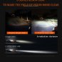 D1S HID Xenon Headlight Bulbs OEM Low Beam Light For Subaru Tribeca 43K 5K 6K 8K