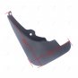 4Pcs Black Mud Flap Splash Guard Mudguard Set for Hyundai Accent Hatch 2011-2015