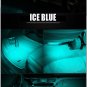 Multi-Color Wireless Music Control RGB LED Strip Lights for Car Interior Lights