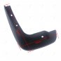 4Pcs For 2011-2013 Honda Jazz/Fit OEM Sport Set Splash Guard Mud Flap Mud Guard
