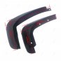 4Pcs For 2011-2013 Honda Jazz/Fit OEM Sport Set Splash Guard Mud Flap Mud Guard