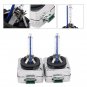 35W D3S Xenon HID Headlight High Low Beam Light Bulb For GMC Acadia 43K 5K 6K 8K