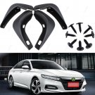 4PCS FITS FOR FORD S-MAX 2006-2013 MOLDED MUD FLAP FLAPS SPLASH GUARD MUDGUARD