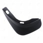 4PCS FITS FOR FORD S-MAX 2006-2013 MOLDED MUD FLAP FLAPS SPLASH GUARD MUDGUARD