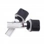 2x 880 10000K High Power Blue COB LED Fog Lights Daytime Running Bulb 890 Lamp