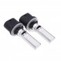 2x 880 10000K High Power Blue COB LED Fog Lights Daytime Running Bulb 890 Lamp