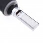 2x 880 10000K High Power Blue COB LED Fog Lights Daytime Running Bulb 890 Lamp