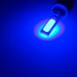 2x 880 10000K High Power Blue COB LED Fog Lights Daytime Running Bulb 890 Lamp