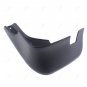 4Pcs Black Front and Rear Splash Guard Mud Flaps For Lexus RX330 RX350 2004-2009