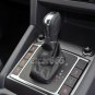 DRIVING LIGHT Amber Red Laser LED Push Switch Left Side For VW Volkswagen Amarok