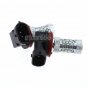 2X Super White H11 H8 80W High Power CREE LED Replacement Bulbs For Fog Lights