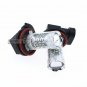 2X Super White H11 H8 80W High Power CREE LED Replacement Bulbs For Fog Lights