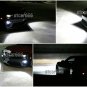 2x 60W High Power Xenon White H11 CREE LED Projector Bulb Car Driving Fog Light