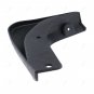 4Pcs MudFlap Splash Guard Fender Mudguard For Kia Cerato Kia K3 Kia Forte 13-14