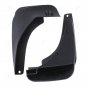 4Pcs MudFlap Splash Guard Fender Mudguard For Kia Cerato Kia K3 Kia Forte 13-14