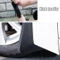 4Pcs MudFlap Splash Guard Fender Mudguard For Kia Cerato Kia K3 Kia Forte 13-14