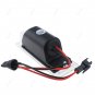 2X LIGHTING PLATE LED FOR CHEVROLET CAMARO WHITE XENON REAR LIGHTS REGISTRATION
