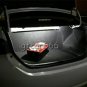 20x Super Xenon White LED Interior Light Package Kit For Audi A6 S6 C5 1995-2004