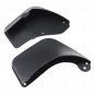 4x Front & Rear MUD FLAPS FLAP SPLASH GUARDS MUDGUARD for Citroen DS5 Hatchback