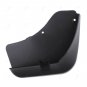 4x Front & Rear MUD FLAPS FLAP SPLASH GUARDS MUDGUARD for Citroen DS5 Hatchback