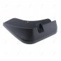 4x Front & Rear MUD FLAPS FLAP SPLASH GUARDS MUDGUARD for Citroen DS5 Hatchback