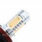 2x H11 H8 Pink LED Projector Bulbs High Power Fog Light Daytime Running Light