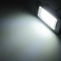 2x LED License Number Plate Light FOR Audi A4 S4 B8 A5 Q5 TT 8J MK2 VW Passat 5D