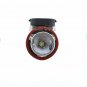 2x High Power 11W Bright White H11 H8 CREE COB LED Bulbs For Car DRL Fog Lights