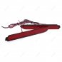 2x Len Rear Bumper Reflector LED Tail Stop Brake Light For Toyota Camry 2006-14