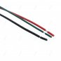 2pcs H13 Car Headlight Bulb Female Wire Harness Connector Wiring Socket Adapters