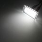 2x License Number Plate 12V 18LED E4 Lights For BMW 3 series E46 2D M3 2004-2006